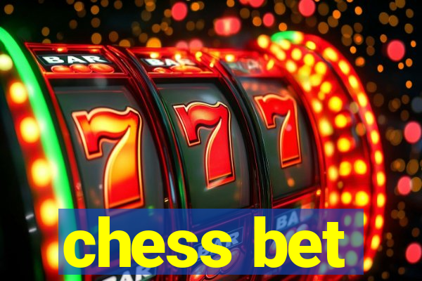 chess bet